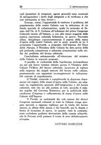 giornale/TO00176551/1925/Anno 38/00000036
